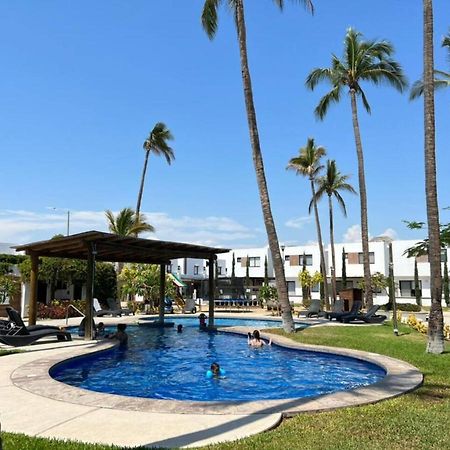 Casa Palmilla Grand Villa Mazatlán Esterno foto