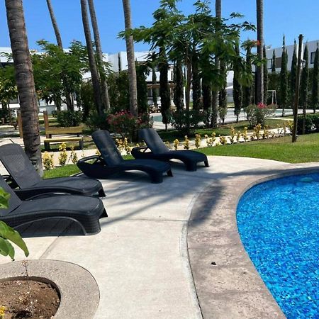 Casa Palmilla Grand Villa Mazatlán Esterno foto