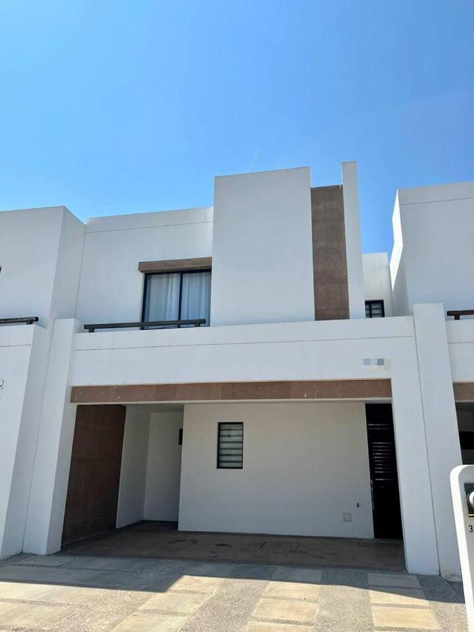 Casa Palmilla Grand Villa Mazatlán Esterno foto
