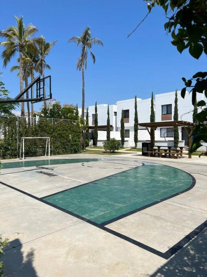 Casa Palmilla Grand Villa Mazatlán Esterno foto