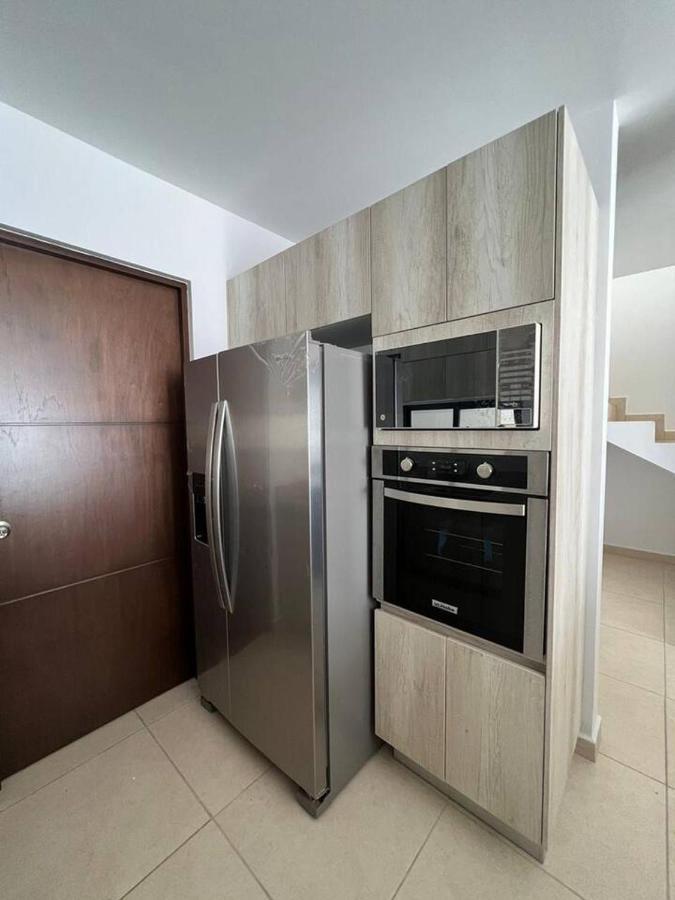 Casa Palmilla Grand Villa Mazatlán Esterno foto