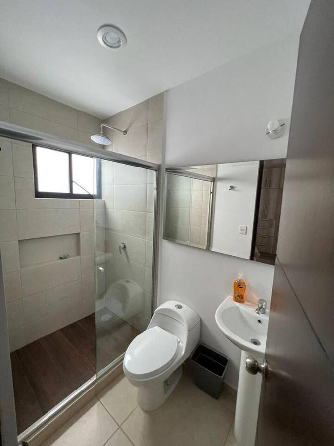Casa Palmilla Grand Villa Mazatlán Esterno foto