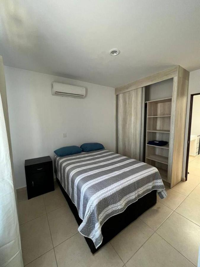 Casa Palmilla Grand Villa Mazatlán Esterno foto