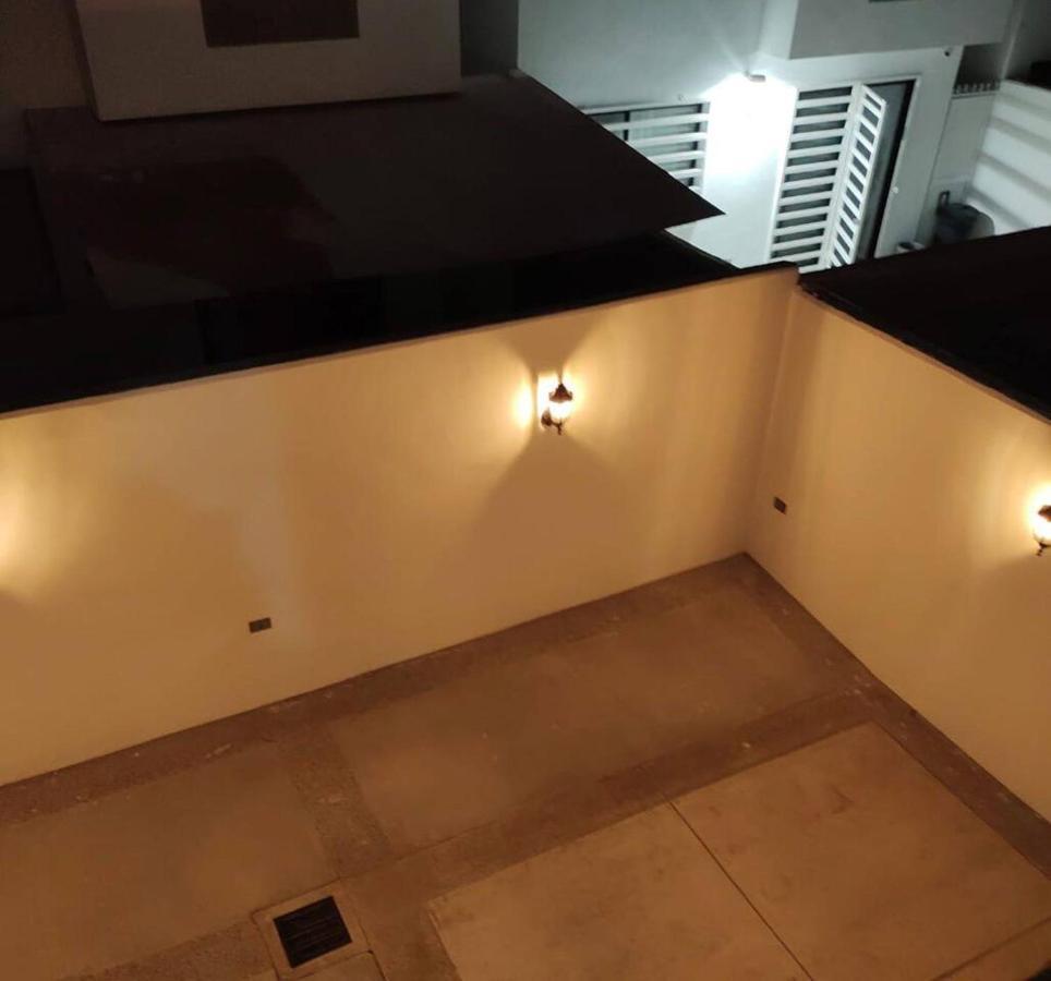 Casa Palmilla Grand Villa Mazatlán Esterno foto