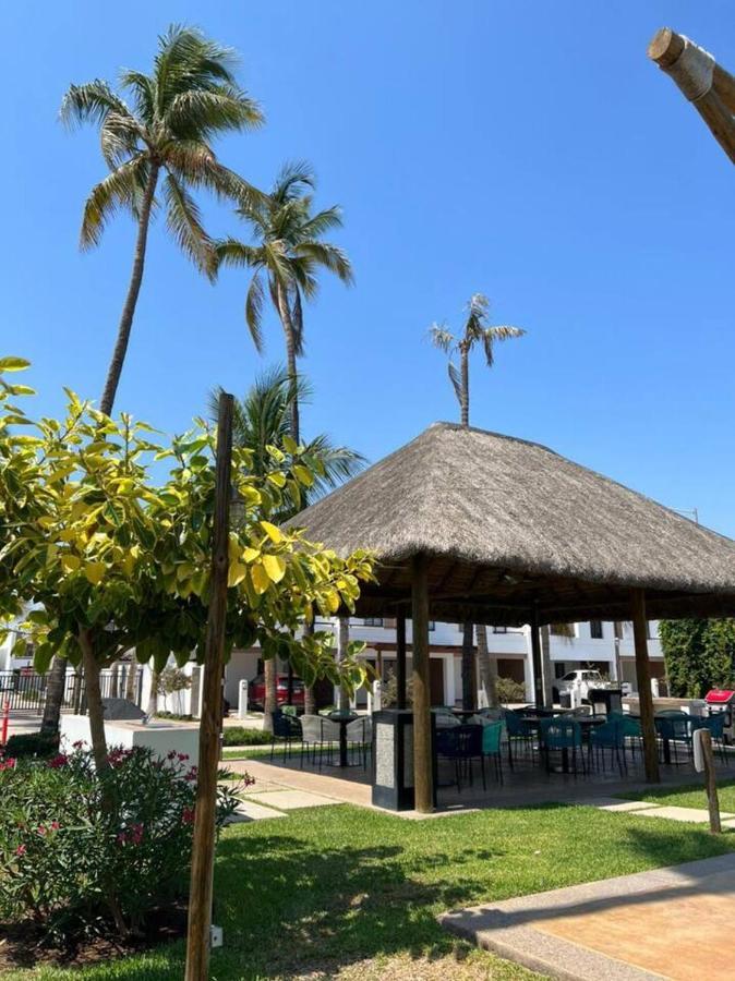 Casa Palmilla Grand Villa Mazatlán Esterno foto