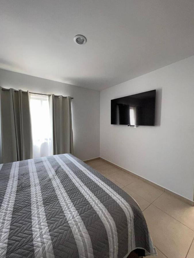Casa Palmilla Grand Villa Mazatlán Esterno foto